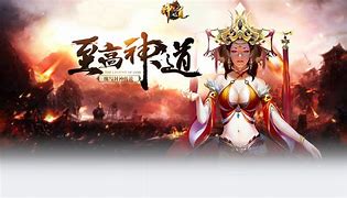 神魔单职业官网版下载